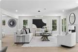 5030 Nesbit Ferry Lane - Photo 17