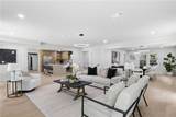 5030 Nesbit Ferry Lane - Photo 18