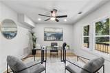 5030 Nesbit Ferry Lane - Photo 19