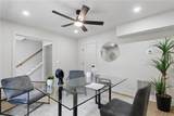 5030 Nesbit Ferry Lane - Photo 20