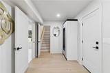 5030 Nesbit Ferry Lane - Photo 21