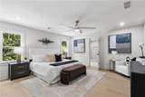 5030 Nesbit Ferry Lane - Photo 23
