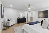 5030 Nesbit Ferry Lane - Photo 24