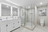 5030 Nesbit Ferry Lane - Photo 25