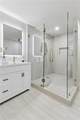 5030 Nesbit Ferry Lane - Photo 26
