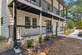 5030 Nesbit Ferry Lane - Photo 3