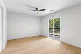5030 Nesbit Ferry Lane - Photo 30