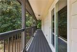 5030 Nesbit Ferry Lane - Photo 31