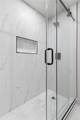 5030 Nesbit Ferry Lane - Photo 32