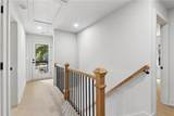 5030 Nesbit Ferry Lane - Photo 33