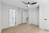 5030 Nesbit Ferry Lane - Photo 34