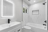 5030 Nesbit Ferry Lane - Photo 35