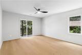 5030 Nesbit Ferry Lane - Photo 36