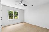 5030 Nesbit Ferry Lane - Photo 37