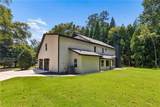5030 Nesbit Ferry Lane - Photo 39
