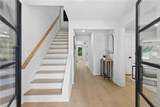 5030 Nesbit Ferry Lane - Photo 4