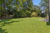 5030 Nesbit Ferry Lane - Photo 40
