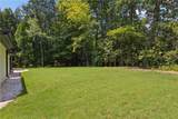 5030 Nesbit Ferry Lane - Photo 41