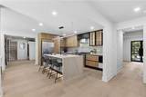 5030 Nesbit Ferry Lane - Photo 5
