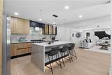 5030 Nesbit Ferry Lane - Photo 7