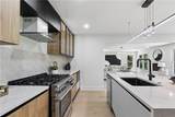 5030 Nesbit Ferry Lane - Photo 8