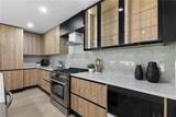 5030 Nesbit Ferry Lane - Photo 9