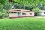 170 Mathews Circle - Photo 1