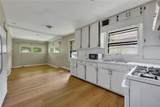 170 Mathews Circle - Photo 10