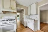 170 Mathews Circle - Photo 11