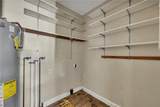 170 Mathews Circle - Photo 12