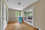 170 Mathews Circle - Photo 13