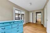 170 Mathews Circle - Photo 14