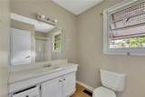 170 Mathews Circle - Photo 15