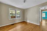 170 Mathews Circle - Photo 16