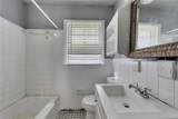 170 Mathews Circle - Photo 17