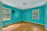 170 Mathews Circle - Photo 18