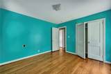 170 Mathews Circle - Photo 19
