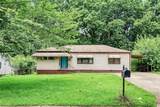 170 Mathews Circle - Photo 2