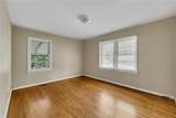 170 Mathews Circle - Photo 20