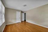 170 Mathews Circle - Photo 21