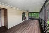 170 Mathews Circle - Photo 22
