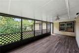 170 Mathews Circle - Photo 23