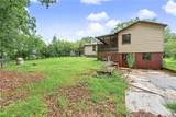 170 Mathews Circle - Photo 24
