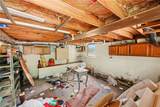 170 Mathews Circle - Photo 25