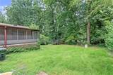170 Mathews Circle - Photo 26