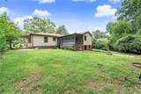 170 Mathews Circle - Photo 27