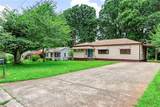 170 Mathews Circle - Photo 3
