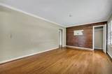 170 Mathews Circle - Photo 5