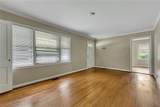 170 Mathews Circle - Photo 6