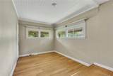 170 Mathews Circle - Photo 7